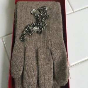 PORTOLAMO   ANGORA  GLAVES